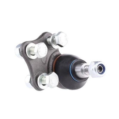 Abbildung von SKF VKDS 316015 Traggelenk mit synthetischem Fett RENAULT: SCENIC 3, MEGANE 3 Coupe, Grandtour
