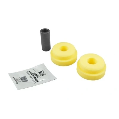 Abbildung von TEDGUM TED98306 Querlenkerlager