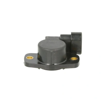 Abbildung von ENGITECH ENT820007 Drosselklappenpotentiometer VOLKSWAGEN: GOLF 3, DACIA: Sandero I, RENAULT: Scénic 1