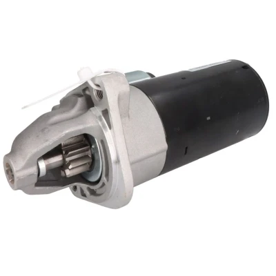 Abbildung von Starter STARDAX STX210227R