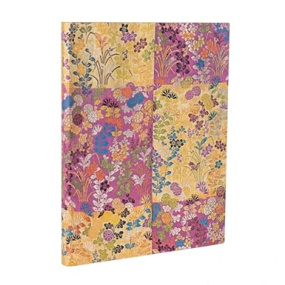 Abbildung von Japanese Kimono Kara ori Pink Flexi Ultra Unl