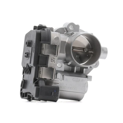 Abbildung von MAGNETI MARELLI 802011975301 Drosselklappe elektrisch SEAT: Ibiza 4, VOLKSWAGEN: Polo V Hatchback, Golf 7