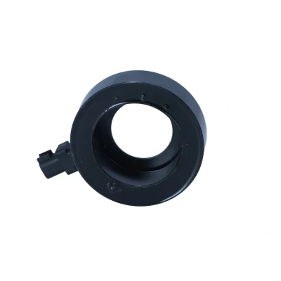 Abbildung von NRF 38559 Spule, Magnetkupplung Kompressor FORD: Grand C Max, KUGA 2, MONDEO 4, VOLVO: V50