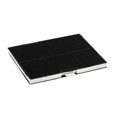 Abbildung von Kohlefilter für Neff Z5102X1, Z5133X5, Z5106X5 Geruchsfilter Dunstabzugshaubenzubehör