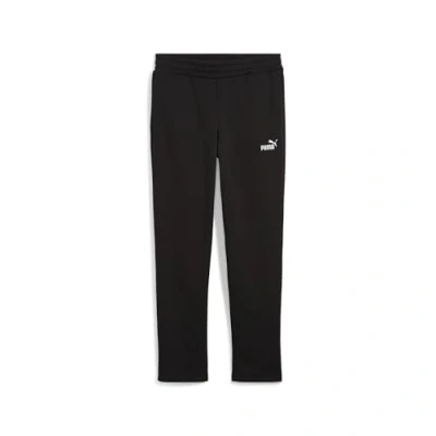 Abbildung von PUMA Trainingshose »ESS SMALL NO. 1 LOGO SWEATPANTS FL OP«