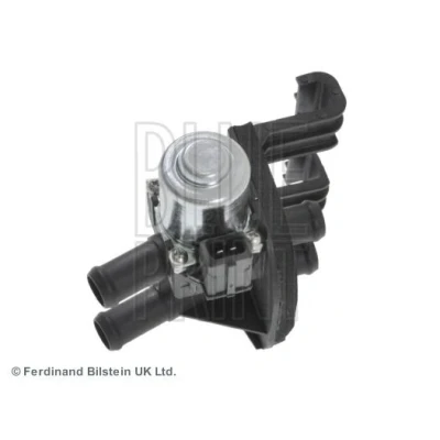 Abbildung von BLUE PRINT ADM593100C Kühlmittelregelventil FORD: FIESTA 4, KA Hatchback