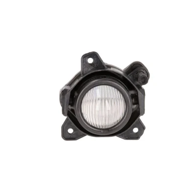 Abbildung von TYC 19 12912 01 2 Nebelscheinwerfer links OPEL: Astra J Hatchback, Sports Tourer