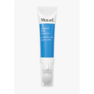Abbildung von Murad Targeted Pore Corrector 15 ml