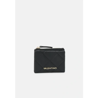 Abbildung von VALENTINO Ocarina Wallet Nero