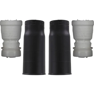 Abbildung von SACHS 900 455 Staubschutzsatz AUDI: A4 B9 Avant