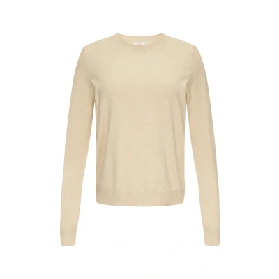 Abbildung von Pullover