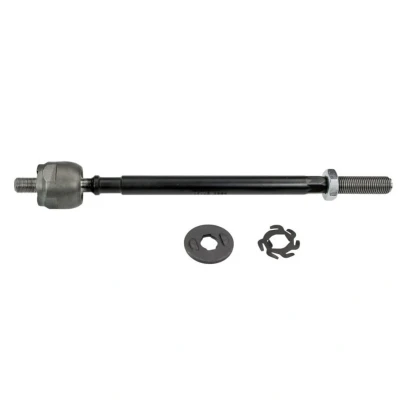 Abbildung von MEYLE 16 030 7056 Axialgelenk Vorderachse links, rechts M14x1,5 266 ORIGINAL Quality