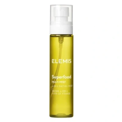 Abbildung von Elemis Elemes Superfood Kefir Tee Spray, 100 ml
