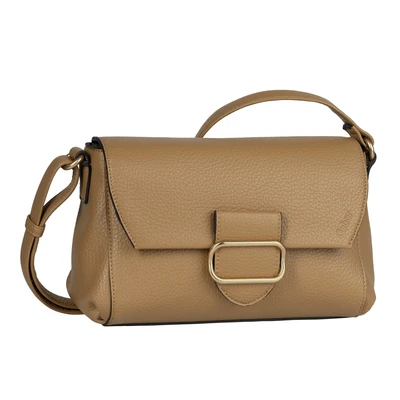 Abbildung von Gabor Melora Umhängetasche, Damen, Größe: One Size, Camel