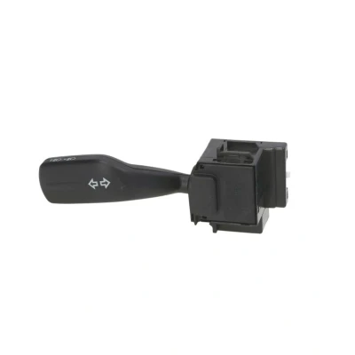 Abbildung von MAGNETI MARELLI 000050226010 Lenkstockschalter