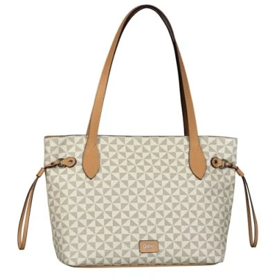 Abbildung von Gabor Handtasche für Kinder, Größe: One Size, Beige
