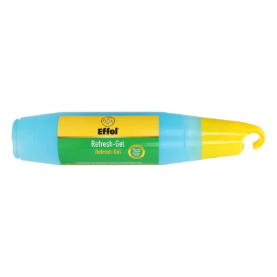 Abbildung von Effol Refresh Gel Flasche 500ml