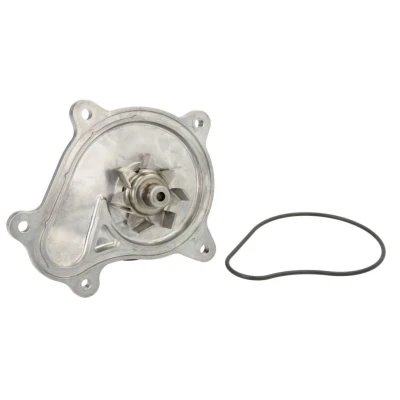 Abbildung von AISIN WPT 200 Wasserpumpe LEXUS: NX, TOYOTA: RAV4 IV Off Road