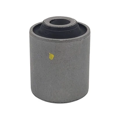 Abbildung von CTR GV0026 Querlenkerlager Hinterachse unten 50mm