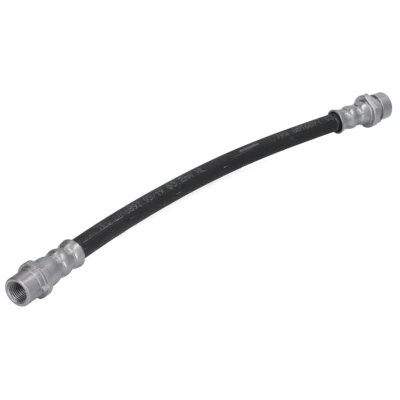 Abbildung von TRW PHA2022 Bremsschläuche 270 BMW: X5, X6