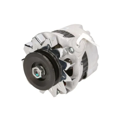 Abbildung von Drehstromgenerator STARDAX STX100697