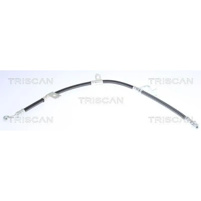Abbildung von TRISCAN 8150 43118 Bremsschläuche 705 F10x1
