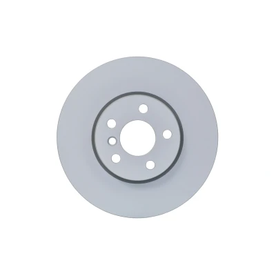 Abbildung von BOSCH 0 986 479 C93 Bremsscheibe 307 24 5 112 Belüftet, innenbelüftet beschichtet hochgekohlt BMW: X1, 1 Hatchback, 2 Gran Tourer, MINI: Hatchback