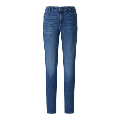 Abbildung von s.Oliver Skinny fit Jeans »IZABELL«, in coolen, unterschiedlichen Waschungen