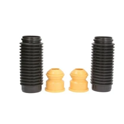 Abbildung von Magnum Technology A9G007MT Staubschutzsatz Vorderachse FORD: MONDEO 3 Kombi, 3, Stufenheck