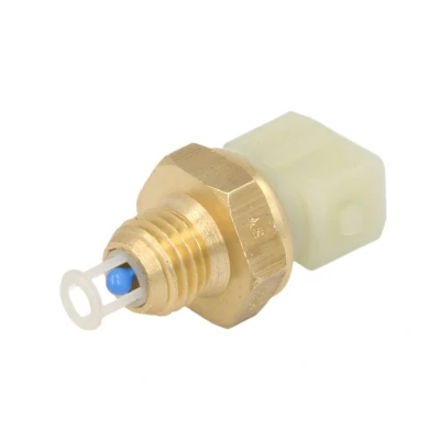 Abbildung von CALORSTAT by Vernet AS0004 Sensor, Ansauglufttemperatur CITROËN: Xantia Hatchback, Xsara Coupe, PEUGEOT: 406 Coupe