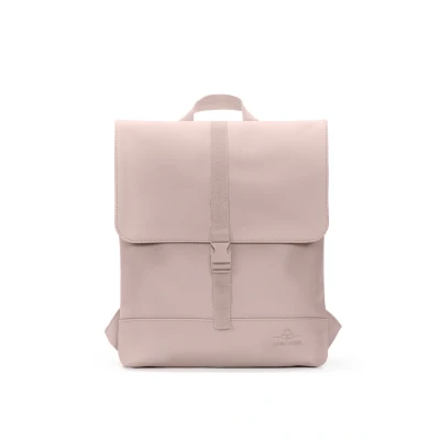Abbildung von Johnny Urban RUBY Tagesrucksack, Damen, Größe: One Size, Rosa