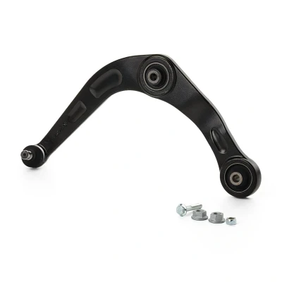 Abbildung von DELPHI TC874 Querlenker Längslenker PEUGEOT: 206 SW, Hatchback
