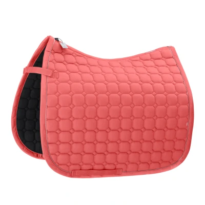 Abbildung von Eskadron SS25 Classic Saddlepad Cotton