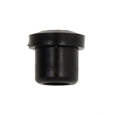 Abbildung von ROMIX C60770 Clip BMW: 3 Saloon, 5 7