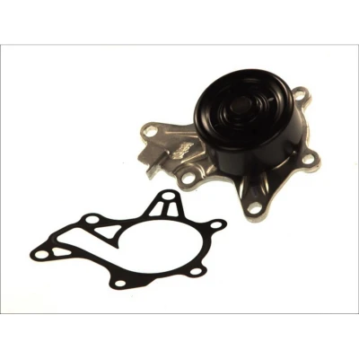 Abbildung von AISIN WPT 180 Wasserpumpe TOYOTA: Auris Hatchback