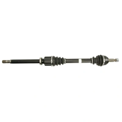 Abbildung von POINT GEAR PNG72492 Antriebswelle Vorderachse rechts 920 80 für Fahrzeuge ohne ABS RENAULT: SCENIC 2, GRAND 2