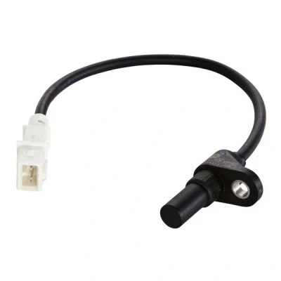 Abbildung von HELLA 6PU 012 680 001 Impulsgeber 2 Induktivsensor VOLVO: S70