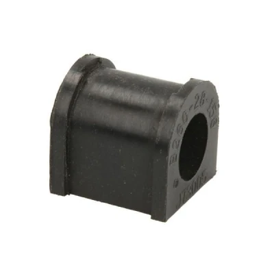 Abbildung von YAMATO J73005YMT Stabigummis Hinterachse 18