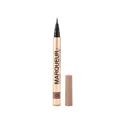 Abbildung von Vivienne Sabo Brow Marker Marqueur Superb