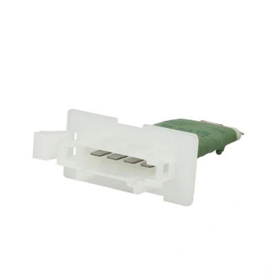 Abbildung von VALEO 509405 Bedienelement, Klimaanlage