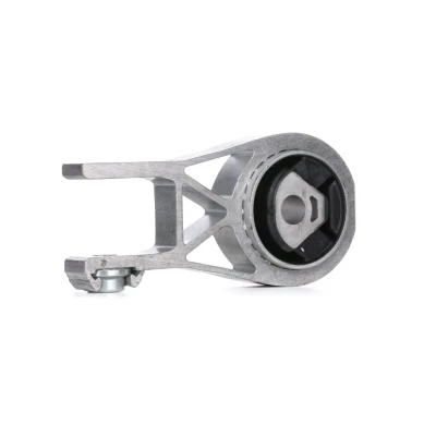 Abbildung von FEBI BILSTEIN 32280 Motorlager hinten, unten Gummimetalllager FIAT: Ducato III Van, Platform / Chassis, PEUGEOT: Boxer Minibus, Van