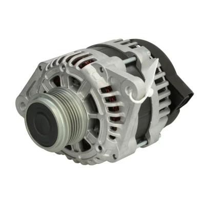 Abbildung von Drehstromgenerator STARDAX STX110171R
