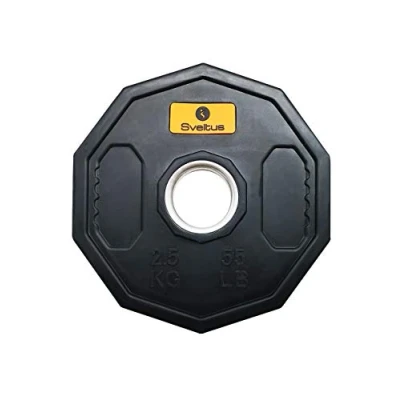 Abbildung von Starting 3831 olympia Scheibe 2,5 kg x1