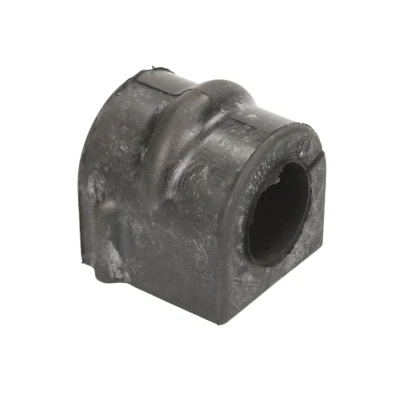 Abbildung von MOOG OP SB 3823 Lagerbuchse, Stabilisator beidseitig, Vorderachse OPEL: Vectra C Saloon, Signum CC, FIAT: Croma II Estate