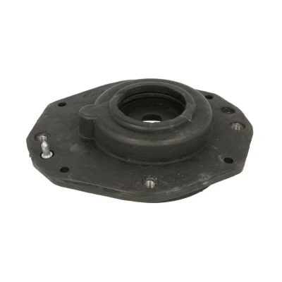 Abbildung von Magnum Technology A7C020MT Federbeinstützlager Vorderachse beidseitig ohne Lager PEUGEOT: 206 Hatchback, 207 308 I Hatchback
