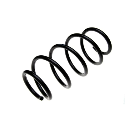 Abbildung von KYB K Flex RH3527 Fahrwerksfeder Vorderachse Schraubenfeder OPEL: Vectra C Saloon, Caravan, CC