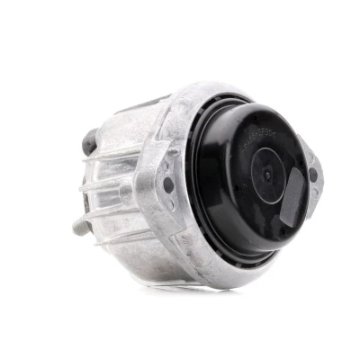 Abbildung von FEBI BILSTEIN 31016 Motorlager Hydrolager Aluminium BMW: 3 Touring, 1 Hatchback, Coupe kfzteile, mister auto, atp autoteile, kfzteile24
