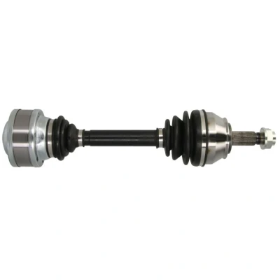 Abbildung von PASCAL G2D003PC Antriebswelle Vorderachse links 535 ALFA ROMEO: 156 Sportwagon