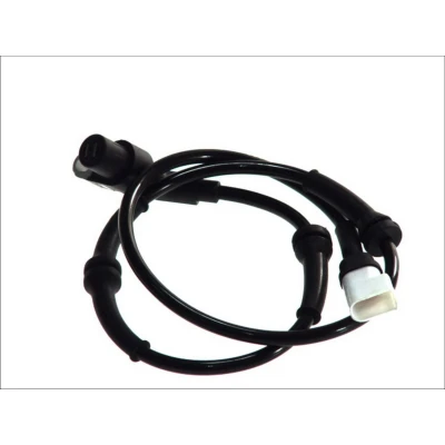 Abbildung von AUTLOG AS4093 ABS Sensor Vorderachse Induktivsensor