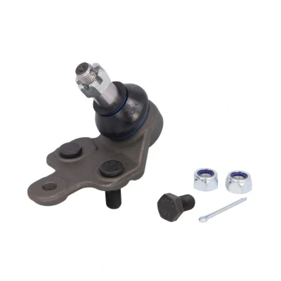Abbildung von DELPHI TC1514 Traggelenk 130 90 70 TOYOTA: Previa / Estima II, LEXUS: RX II